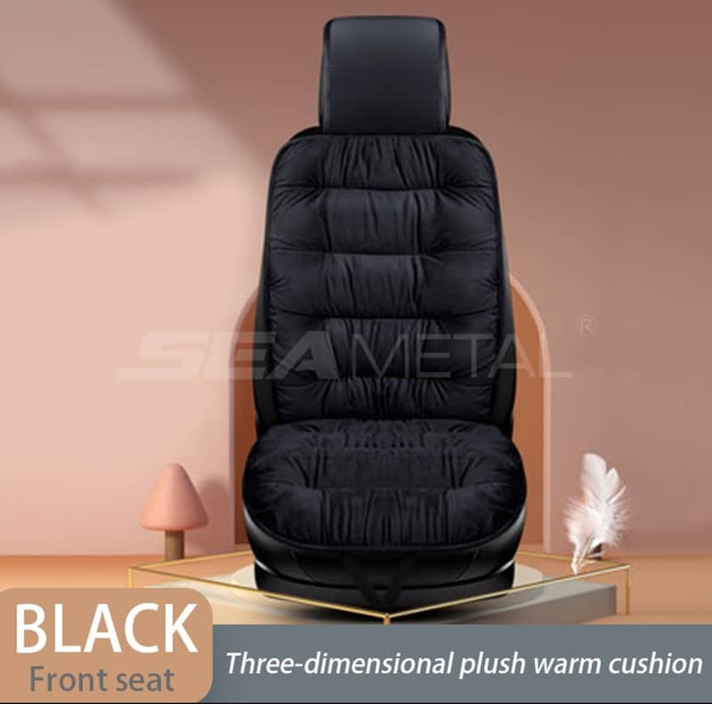 soft seat cover 1