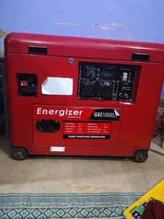 generator for sale 10 kv 0