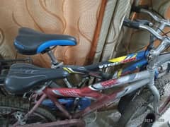 cycles for sale