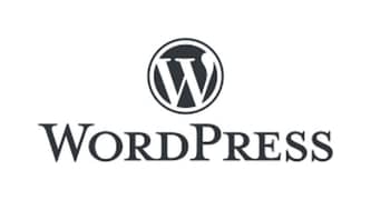 WordPress developer Required