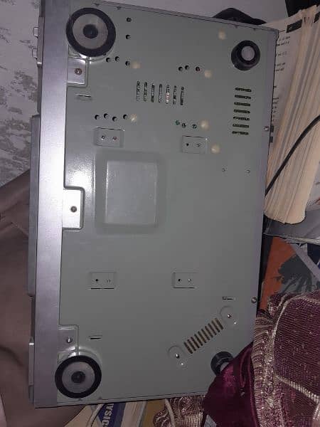 VCD video placer company:view sonic 10/10 condition 2