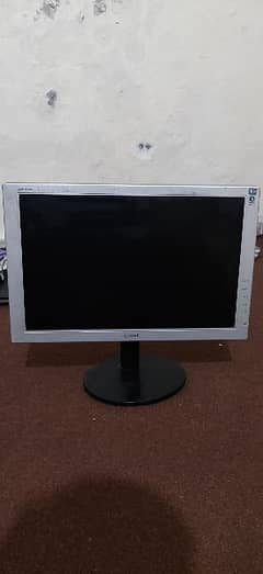 LCD for sale