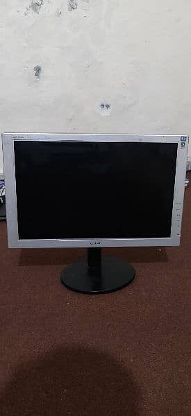 LCD for sale 0