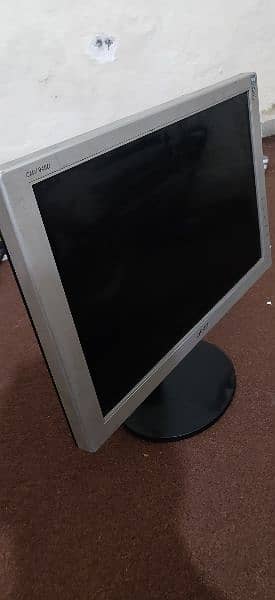 LCD for sale 4