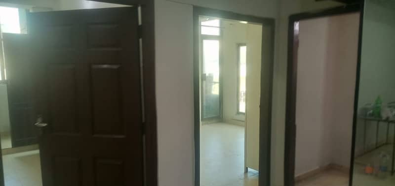 Flat for sale in G-15 Islamabad 2