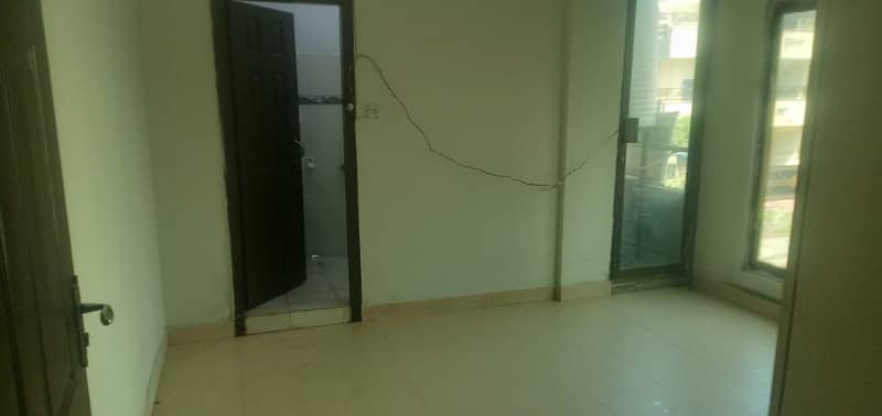 Flat for sale in G-15 Islamabad 5