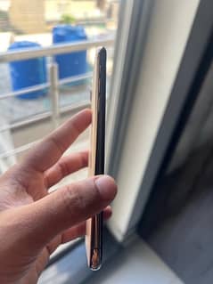 iPhone 11 Pro Max 256GB Dual Sim PTA Approved