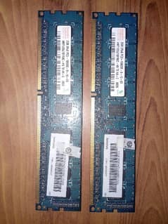 DDR3 RAM for sale 0