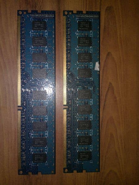 DDR3 RAM for sale 3