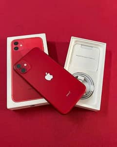 Apple iPhone 11 Mobile 256GB My Whatsapp Number 0322/010/5633 0