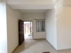 Flat for sale in G-15 Markaz Islamabad 0
