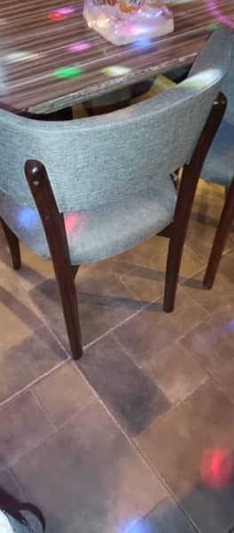 restaurant tables and chairs 4