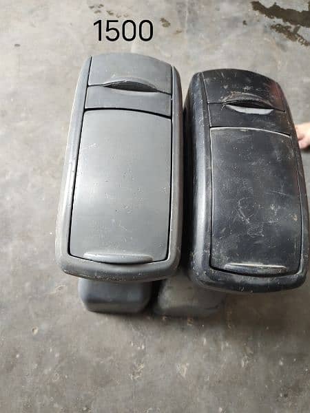 car parts for sale 5