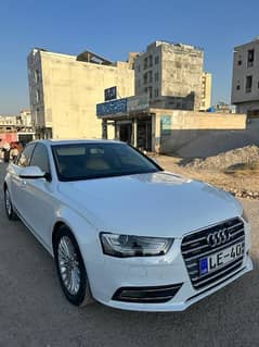 Audi, BMW, prado, land cruiser, for rent Islamabad - Pindi car rental