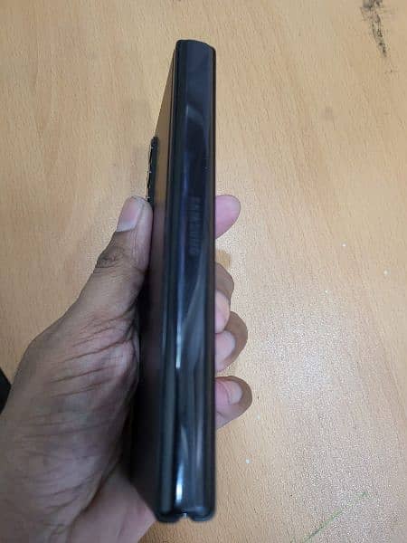 Samsung Fold 3 2