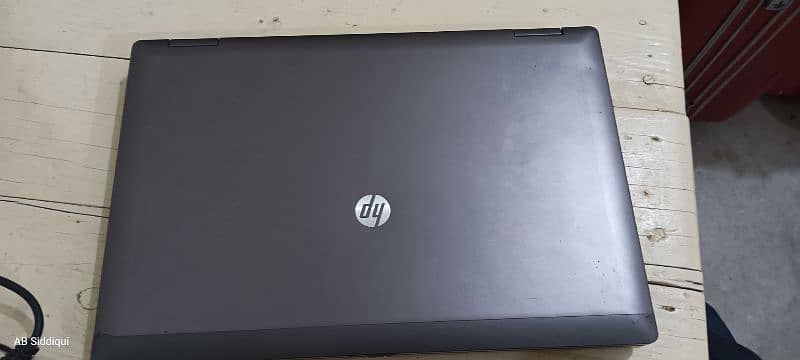 HP Laptop i5 2nd Generation Hard Drive RAM  SSD 1