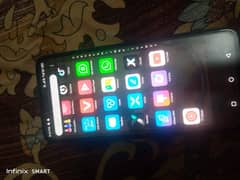 Infinix note 11 6/128 0