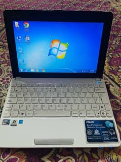 Asus Laptop Notebook