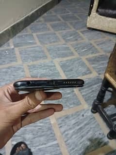 infnix s5   6/128gb  with box and realme oriognal charger 0
