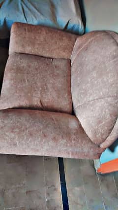 Only 6 Sofa seater sofa sets price 20000 only contact # 0313.2637979