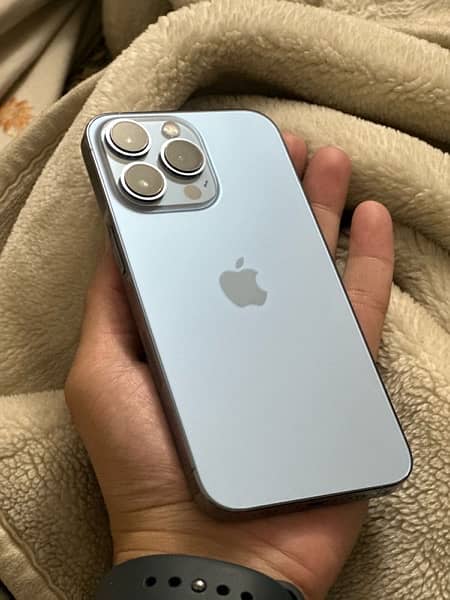 iphone 13 pro 0