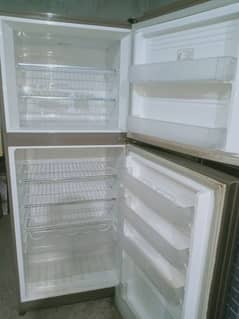 PEL full size fridge 10/10 condition