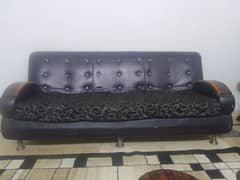 5 Seater Sofa for Sale