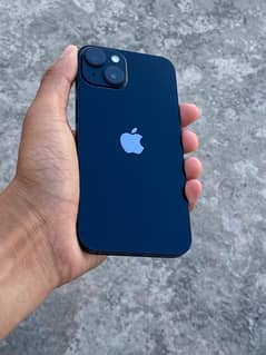 Iphone 14 Non pta 97 Health Brand new phone Price is dead final
