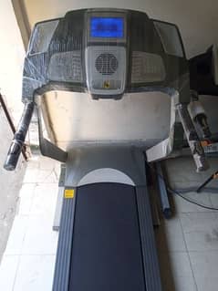 treadmils. (0309 5885468). electric running &jogging machines