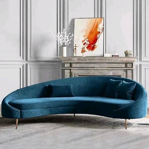 luxurious sofa set, majlis sofa, coffee chair 0