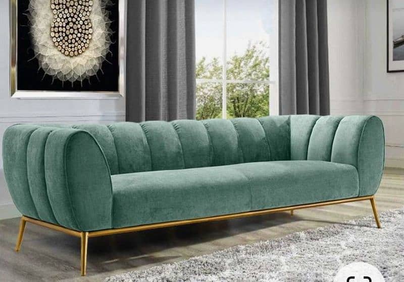 luxurious sofa set, majlis sofa, coffee chair 7
