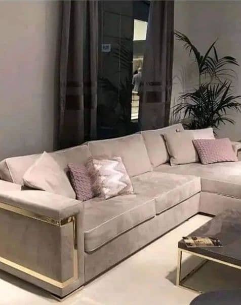 luxurious sofa set, majlis sofa, coffee chair 10