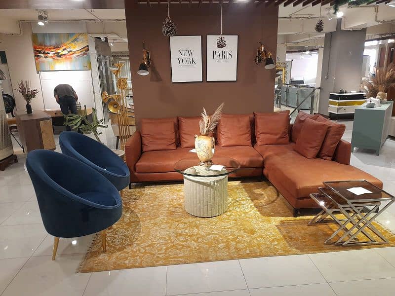luxurious sofa set, majlis sofa, coffee chair 11