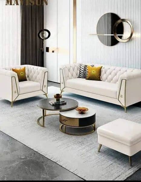 luxurious sofa set, majlis sofa, coffee chair 16