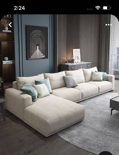 luxurious sofa set, majlis sofa, coffee chair 18