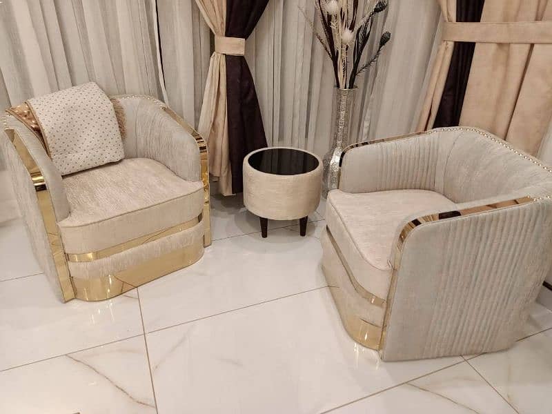 luxurious sofa set, majlis sofa, coffee chair 19
