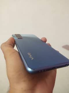 vivo Y20s for sell