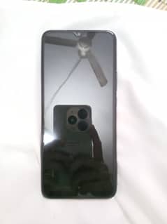 Infinix hot 9 play For Sale 0