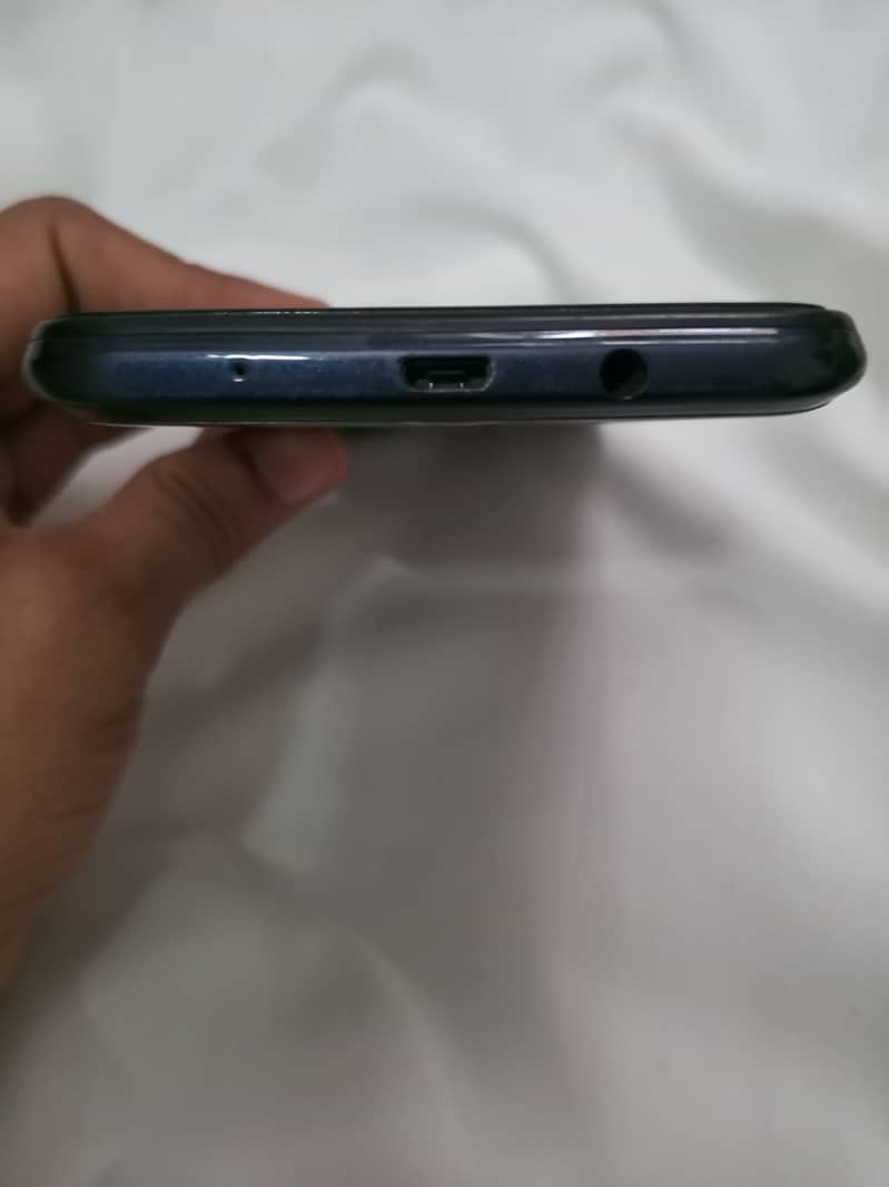 Infinix hot 9 play For Sale 5