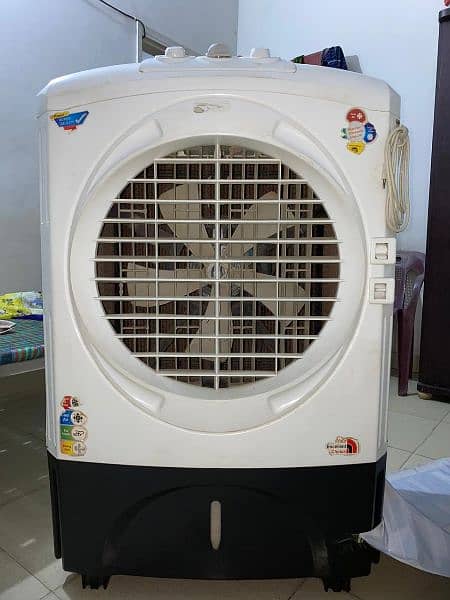 room cooler for sale 0