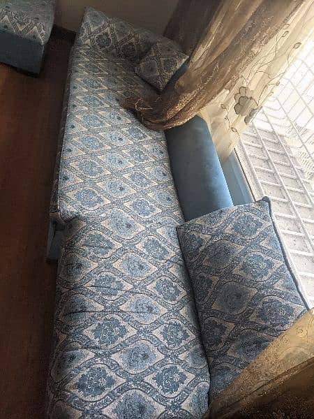 blue sofa set 2