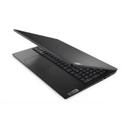 Lenovo core i5 Laptop 0