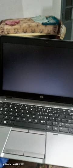 HP 840 G2.8/10 CONDITION