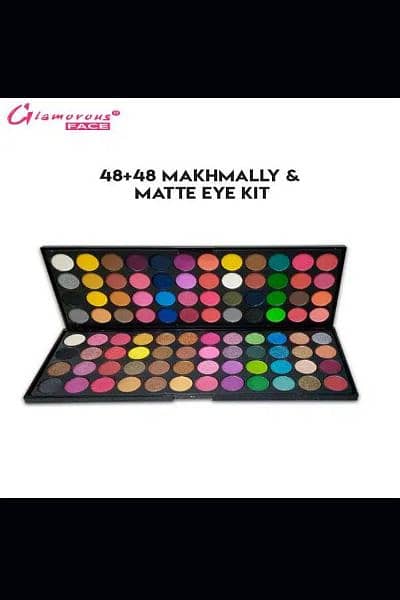 All Cosmetics Products are Available in Whole Sale Price 13