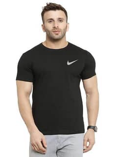 Men and women oversized T-shirt branded (Causal Bell)