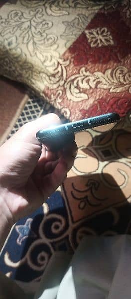 OnePlus 10pro 12/256 Non PTA 4