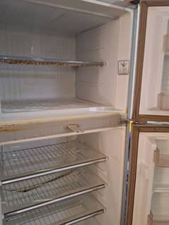 Dawlance refrigerator  for sale 0