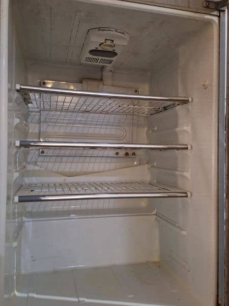 Dawlance refrigerator  for sale 1