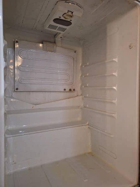 Dawlance refrigerator  for sale 8