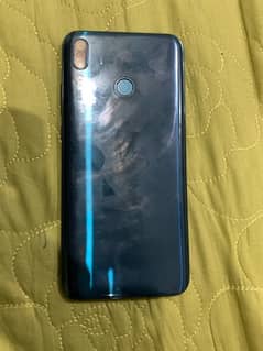 Huawei Y9 2019 for sale 0